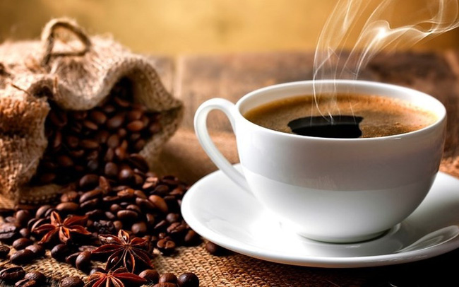 Cà phê là thảo dược gì? Công dụng - liều dùng và tác dụng phụ